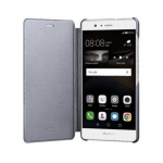 فلیپ کاور اصلی گوشی Huawei P9 Lite