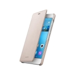 فلیپ کاور اصلی گوشی Huawei P9 Lite