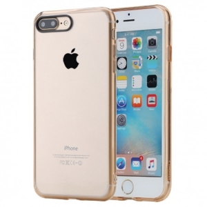 قاب محافظ Rock Pure برای گوشی Apple iPhone 7 Plus