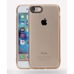 قاب محافظ Rock Pure برای گوشی Apple iPhone 7 Plus