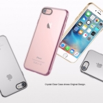 قاب محافظ Rock Pure برای گوشی Apple iPhone 7 Plus