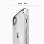قاب محافظ Rock Pure برای گوشی Apple iPhone 7 Plus