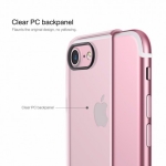 قاب محافظ Rock Pure برای گوشی Apple iPhone 7 Plus