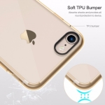 قاب محافظ Rock Pure برای گوشی Apple iPhone 7 Plus
