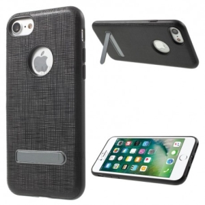 قاب محافظ KingXbar برای گوشی Apple iPhone 7