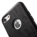 قاب محافظ KingXbar برای گوشی Apple iPhone 7