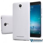 قاب محافظ نیلکین Nillkin Frosted Shield برای گوشی Xiaomi RedMi Note 2