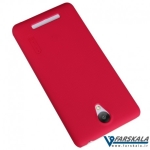 قاب محافظ نیلکین Nillkin Frosted Shield برای گوشی Xiaomi RedMi Note 2