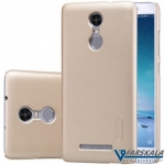 قاب محافظ نیلکین Nillkin Frosted Shield برای گوشی Xiaomi RedMi Note 2