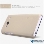قاب محافظ نیلکین Nillkin Frosted Shield برای گوشی Xiaomi RedMi Note 2