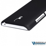 قاب محافظ نیلکین Nillkin Frosted Shield برای گوشی Xiaomi RedMi Note 2