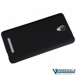 قاب محافظ نیلکین Nillkin Frosted Shield برای گوشی Xiaomi RedMi Note 2