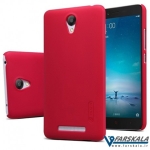 قاب محافظ نیلکین Nillkin Frosted Shield برای گوشی Xiaomi RedMi Note 2