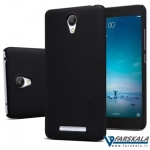 قاب محافظ نیلکین Nillkin Frosted Shield برای گوشی Xiaomi RedMi Note 2