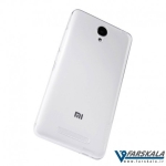 قاب محافظ ژله ای نیلکین Nillkin TPU برای گوشی Xiaomi RedMi Note 2