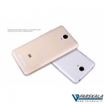 قاب محافظ ژله ای نیلکین Nillkin TPU برای گوشی Xiaomi RedMi Note 2