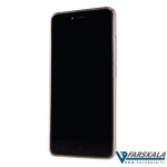 قاب محافظ ژله ای نیلکین Nillkin TPU برای گوشی Xiaomi RedMi Note 2