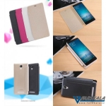 کیف محافظ نیلکین Nillkin Sparkle برای گوشی Xiaomi RedMi Note 2