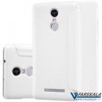 کیف محافظ نیلکین Nillkin Sparkle برای گوشی Xiaomi RedMi Note 2