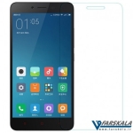 محافظ صفحه نمایش شیشه ای نیلکین Nillkin H Glass برای گوشی Xiaomi RedMi Note 2