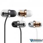 هندزفري شیاومی Xiaomi Piston Air Capsule Black