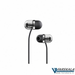 هندزفري شیاومی Xiaomi Piston Air Capsule Black