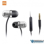 هندزفري شیاومی Xiaomi Piston Air Capsule Black