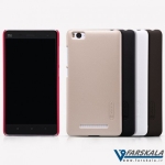 قاب محافظ نیلکین Nillkin Frosted Shield برای گوشی Xiaomi Mi 4i