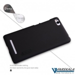 قاب محافظ نیلکین Nillkin Frosted Shield برای گوشی Xiaomi Mi 4i