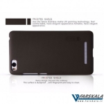 قاب محافظ نیلکین Nillkin Frosted Shield برای گوشی Xiaomi Mi 4i