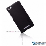 قاب محافظ نیلکین Nillkin Frosted Shield برای گوشی Xiaomi Mi 4i