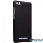 قاب محافظ نیلکین Nillkin Frosted Shield برای گوشی Xiaomi Mi 4i