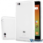 قاب محافظ ژله ای نیلکین Nillkin TPU برای گوشی Xiaomi Mi 4i/4C
