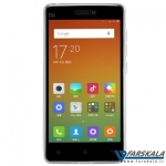 قاب محافظ ژله ای نیلکین Nillkin TPU برای گوشی Xiaomi Mi 4i/4C