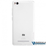 قاب محافظ ژله ای نیلکین Nillkin TPU برای گوشی Xiaomi Mi 4i/4C