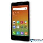 قاب محافظ ژله ای نیلکین Nillkin TPU برای گوشی Xiaomi Mi 4i/4C