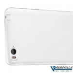 قاب محافظ ژله ای نیلکین Nillkin TPU برای گوشی Xiaomi Mi 4i/4C