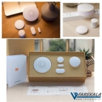 سنسور هوشمند در و پنجره شیائومی Xiaomi Mi Door and Window Sensor