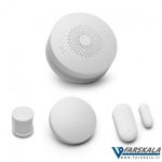 سنسور هوشمند در و پنجره شیائومی Xiaomi Mi Door and Window Sensor