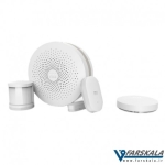 سنسور هوشمند در و پنجره شیائومی Xiaomi Mi Door and Window Sensor