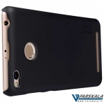 قاب محافظ نیلکین Nillkin Frosted Shield برای گوشی Xiaomi RedMi 3 Pro