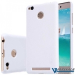 قاب محافظ نیلکین Nillkin Frosted Shield برای گوشی Xiaomi RedMi 3 Pro