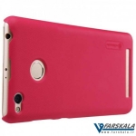 قاب محافظ نیلکین Nillkin Frosted Shield برای گوشی Xiaomi RedMi 3 Pro