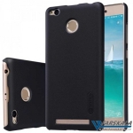 قاب محافظ نیلکین Nillkin Frosted Shield برای گوشی Xiaomi RedMi 3 Pro