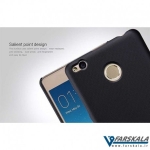 قاب محافظ نیلکین Nillkin Frosted Shield برای گوشی Xiaomi RedMi 3 Pro
