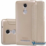 کیف محافظ نیلکین Nillkin Sparkle برای گوشی Xiaomi Redmi Note 3