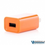 شارژر USB شیائومی
