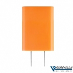 شارژر USB شیائومی