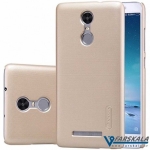 قاب محافظ نیلکین Nillkin Frosted Shield برای گوشی Xiaomi RedMi Note 3