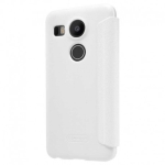 کیف محافظ نیلکین Nillkin-Sparkle برای گوشی LG Nexus 5X